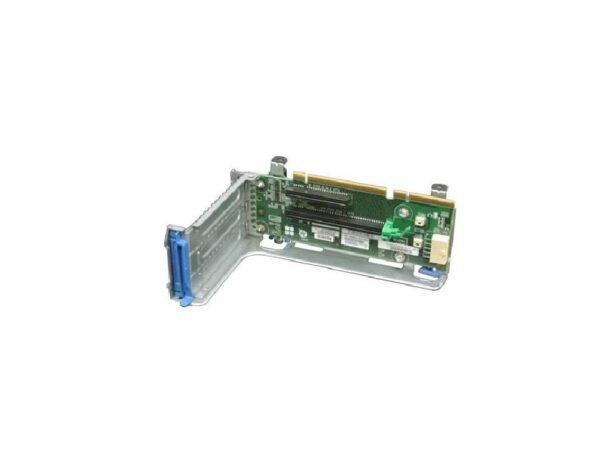 P07991-B21 HPE DL5X0 GEN10 CLX Upper CPU Mezz Kit