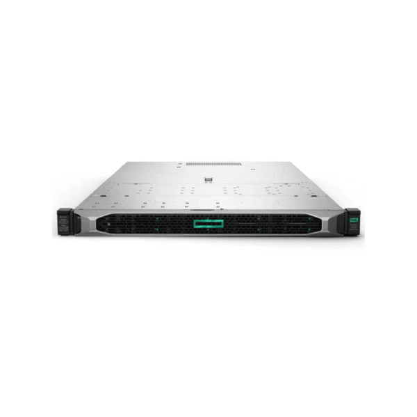 P15535-B21 HPE DL325 Gen10 Plus 24SSF Server