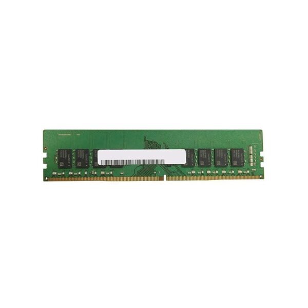 AddOn 8GB 2133MHz DDR4 PC4-17000