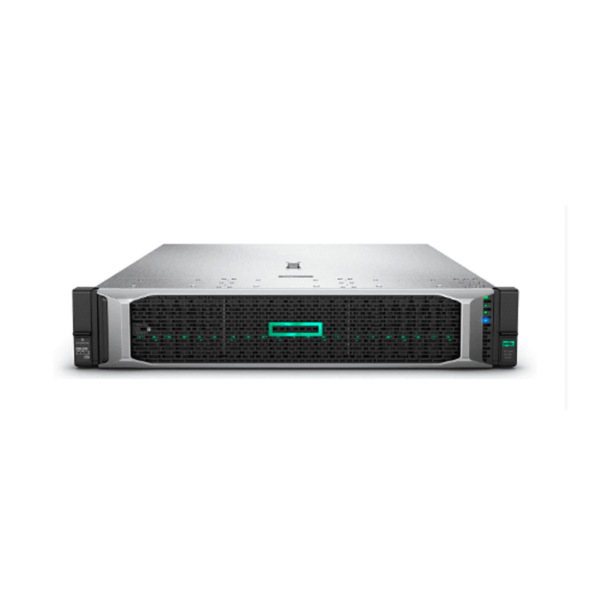 P24849-B21 HPE ProLiant DL380 G10 2U Rack Server