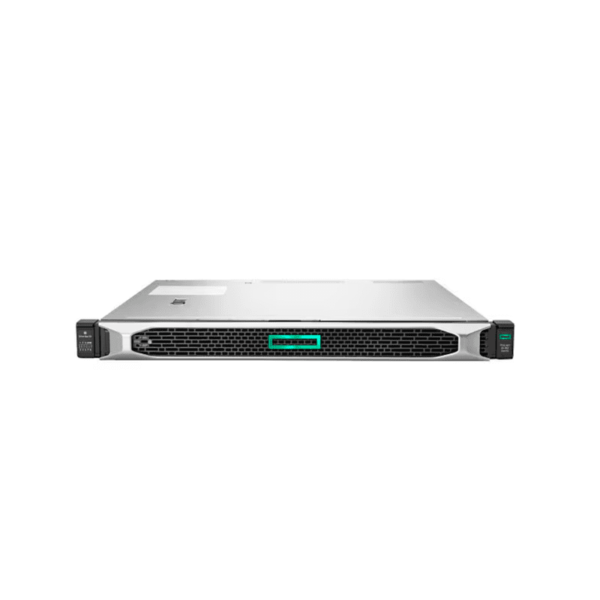 P35515-B21 HPE ProLiant DL160 Gen10 Rack Mountable