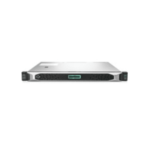 P35517-B21 HPE ProLiant DL160 G10 1U Rack Server