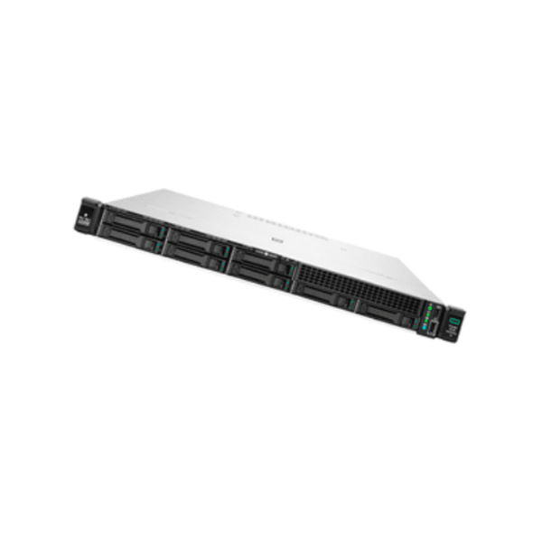 P38471-B21 HPE Rack Mountable Plug-in Controller