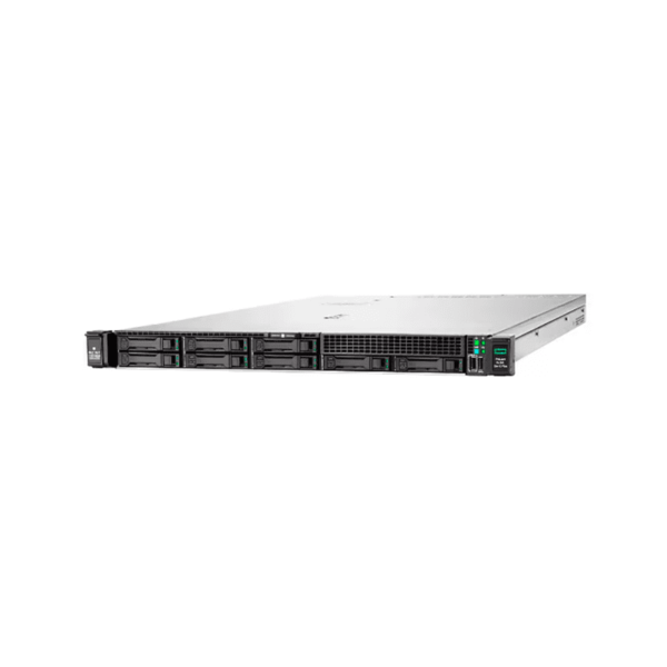 P38578-B21 HPE ProLiant DL365 Gen10 Plus Rack Mountable