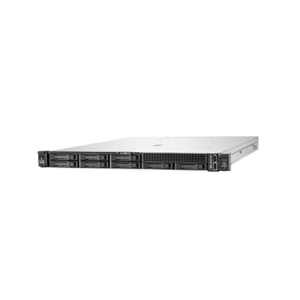 P39367-B21 HPE ProLiant DL365 G10 Plus 1U Rack Server