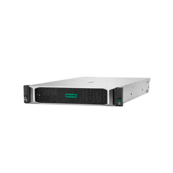 P43357-B21 HPE ProLiant DL380 G10 Plus 2U Rack Server