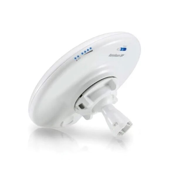 PBE-M5-300 Ubiquiti PowerBeam Antenna