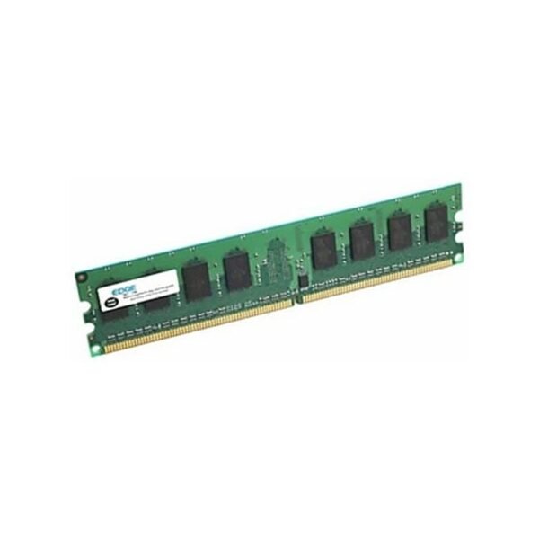 PE225858 EDGE Memory 16GB PC38500 DDR3 RDIMM TAA Compliant