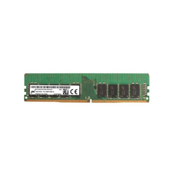 PE250188 EDGE Memory 16GB DDR4 2400 288PIN UDIMM