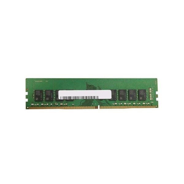 PE256425 EDGE 8GB DDR4 SDRAM Memory Module