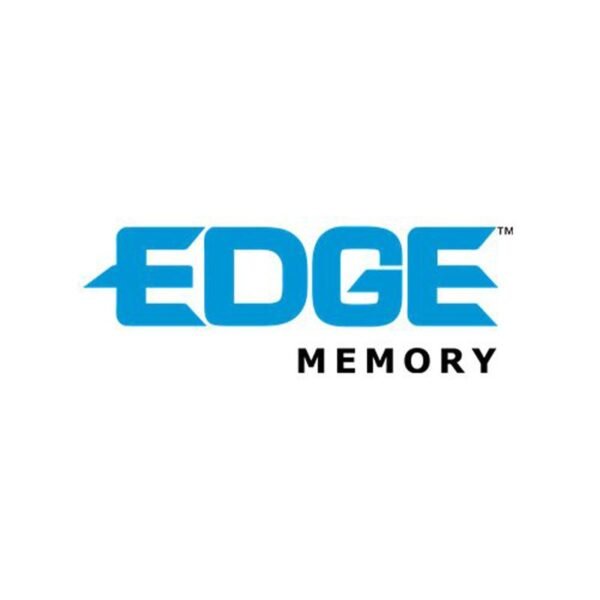 PE270216 EdgeTech 16GB DDR4 2933MHz 260pin SODIMM Memory Module