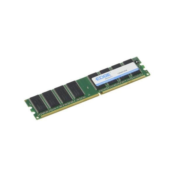 PE270308 EdgeTech 16GB DDR4 PC4 3200MHz UDIMM