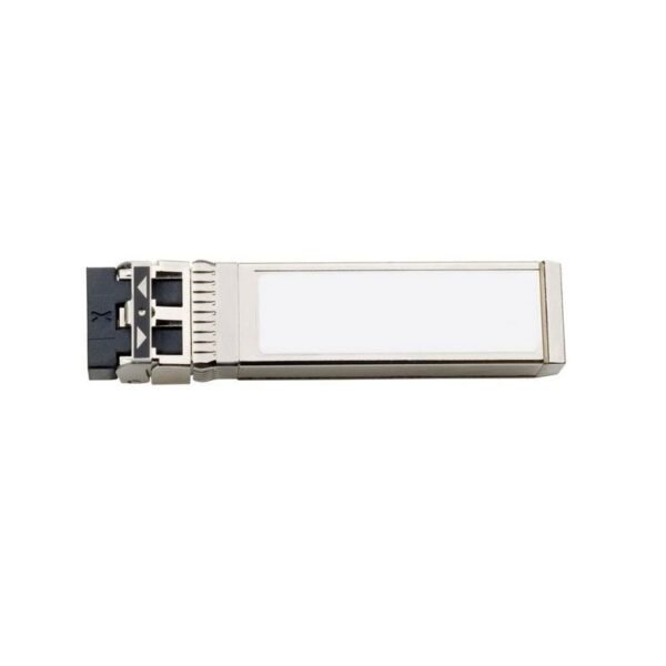 Q9D31A HPE C-Series 32GB FC LW SFP+ Transceiver