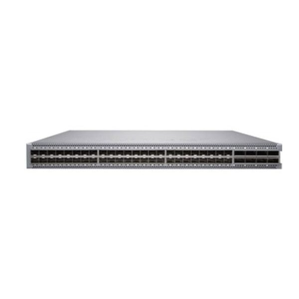 QFX5120-48YM-AFI-T Juniper QFX5120-48YM Ethernet Switch