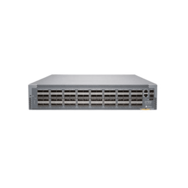 QFX5210-64C-AFI-T2 Juniper QFX5210 Switch