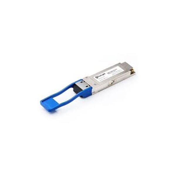 QSFP-100G-LR Cisco 100GBASE QSFP-100G Modules