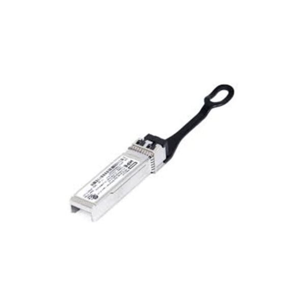 R0Q23A HPE 32 GB Transceiver SFP+ SW Transceiver Module