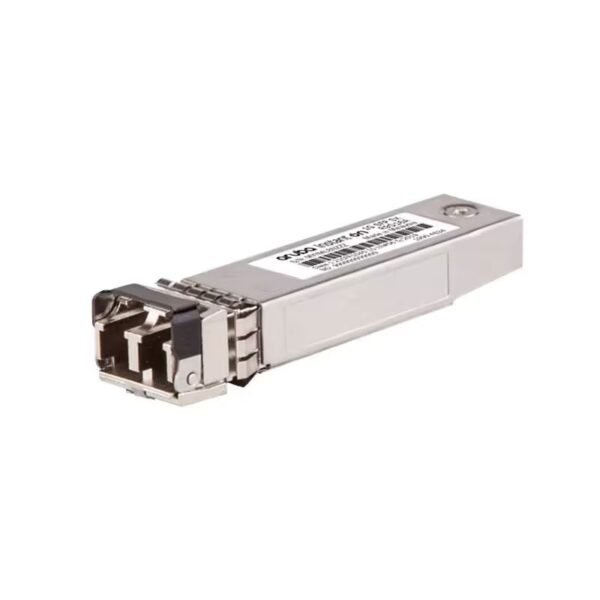 R9D18A HPE Networking Instant On - SFP+ transceiver module