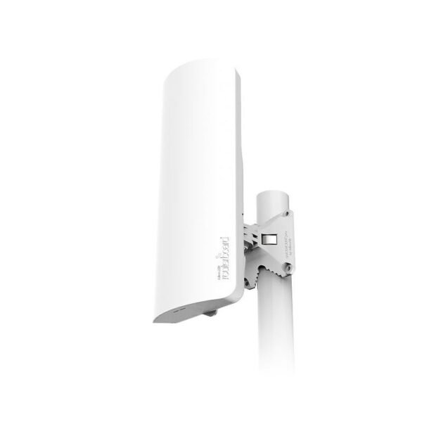 RBD22UGS-5HPacD2HnD-15S Mikrotik router and wireless Gigabit Ethernet