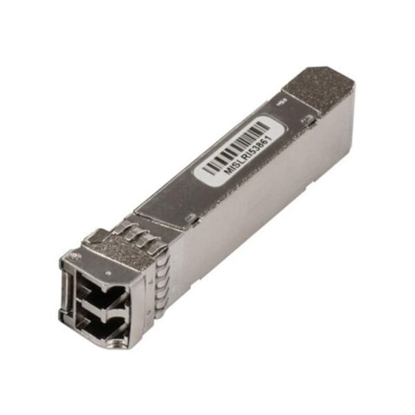 S+C61DLC10D MikroTik SFP+ CWDM module 10G SM 10km