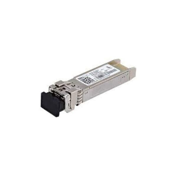 SFP28-25G-SR-G2 Dell 25GBE SFP28 850nm 100m Transceiver