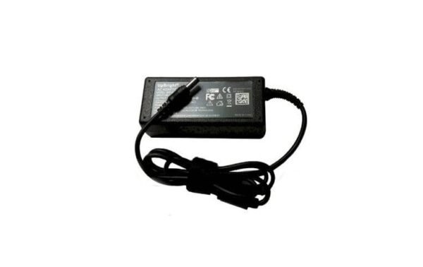 SRX210-PWR2-150W-US Juniper Networks power adapter 150 Watt