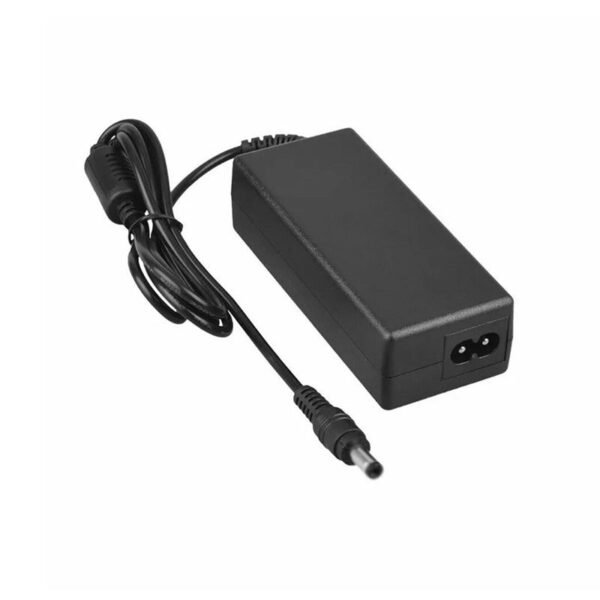 SRX300-PWR-60W Juniper Networks power adapter 60 Watt