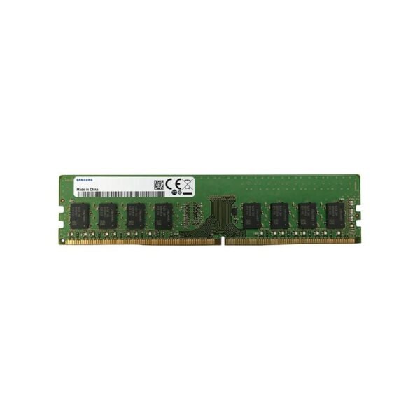 M378A1G43EB1-CPB Samsung 8GB 1X8GB 2133MHz