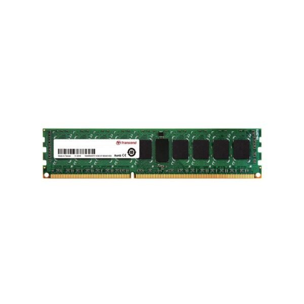 TS2GKR72V3H Transcend 16GB PC3 10600 240 pin DDR3 SDRAM RDIMM