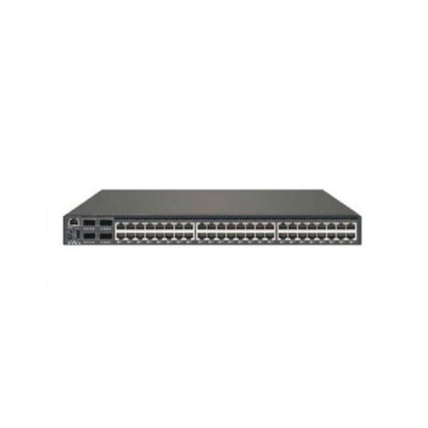 UCS-FI-64108-CH Cisco Port Fibre Channel Switch