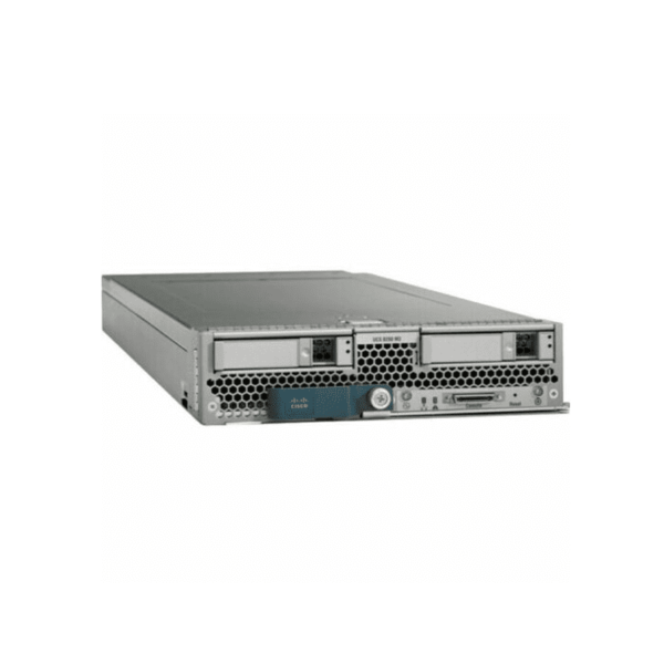 UCS-SP-B200M4-B-A1 Cisco B200 M4 Blade Server