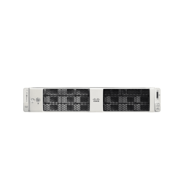 UCSSPRC220M5EP1 Cisco C220 M5 1U Rack Server