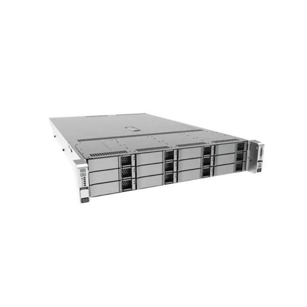 UCS-COPC-C240M4LVS Cisco OpenStack Private Cloud Value Compute