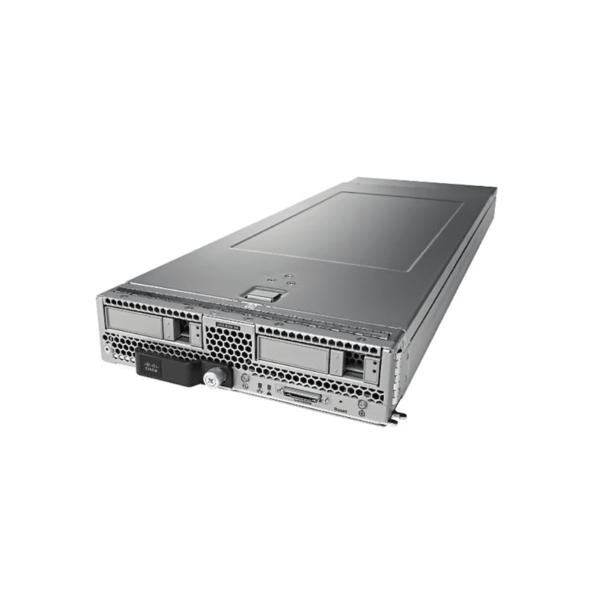 UCS-SP8-B200M4-P Cisco B200 M4 Blade Server