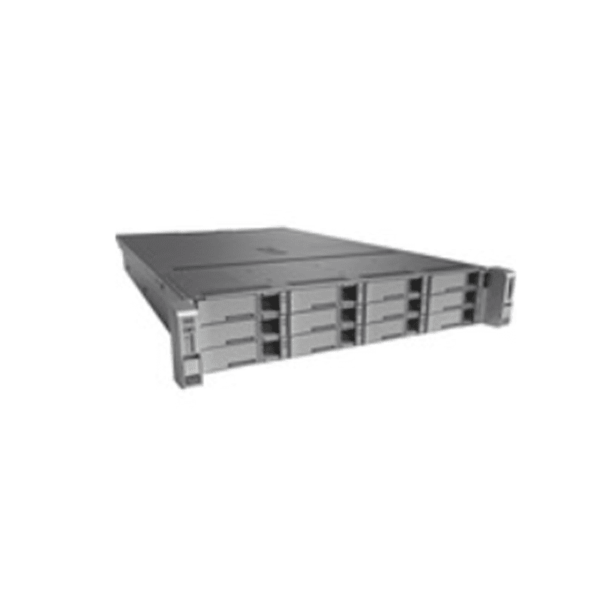 UCS-SPBD-C240M4-MT Cisco C240 M4 2U Rack Server