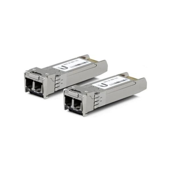 UF-MM-1G Ubiquiti U Fiber Multi-Mode SFP