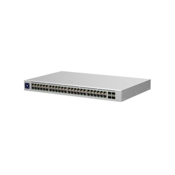 USW-48 Ubiquiti UniFi Switch 48 48 Ports Manageable