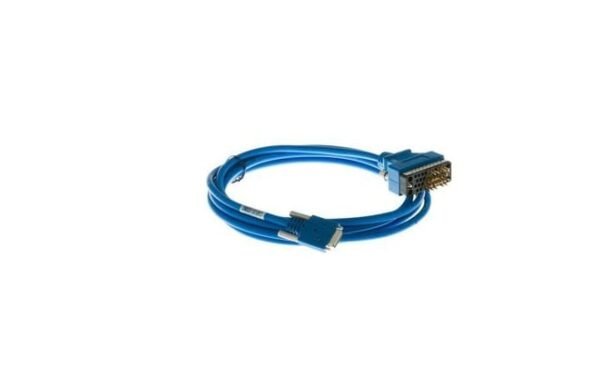 JX-CBL-V35-DCE Juniper Networks V.35 cable