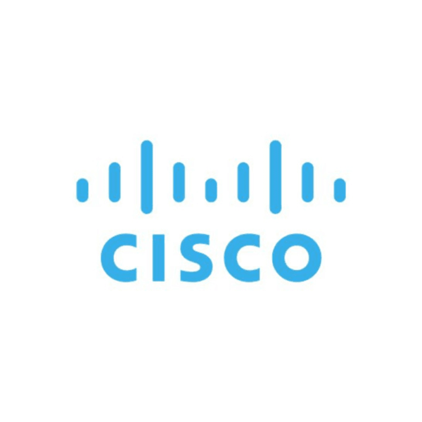 GLC-BX-D-I= Cisco 1000Base-BX10-D Downstream Bidirectional Single Fiber Transceiver Module