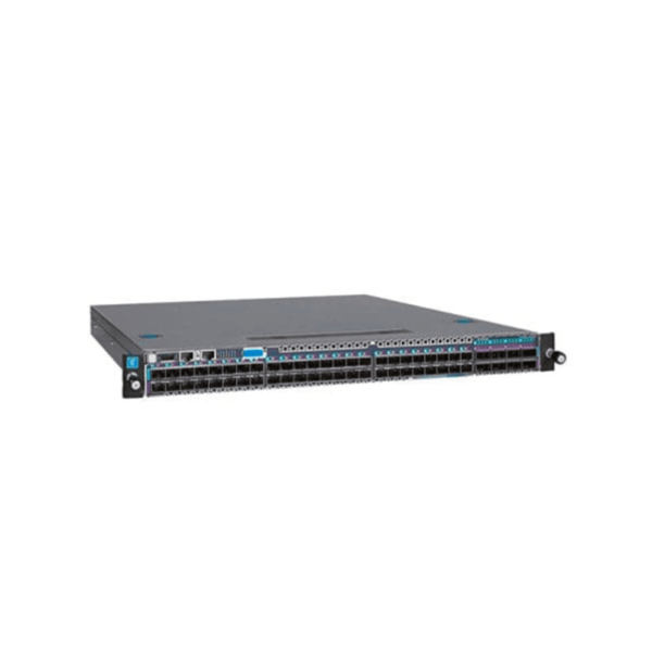 XSM4556-100NAS Netgear XSM4556 Ethernet Switch