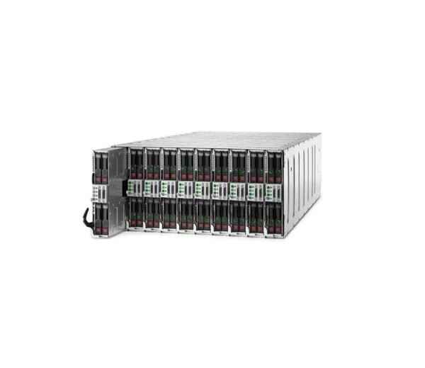 859362-B21 HPE Apollo 6000 Servers