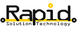 Rapid Solution Technology