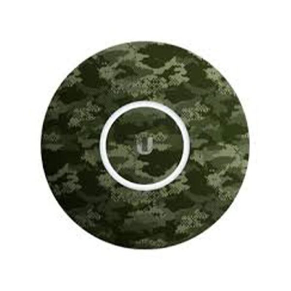 nHD-cover-Camo-3 Ubiquiti Networks Skin for UAP nanoHD